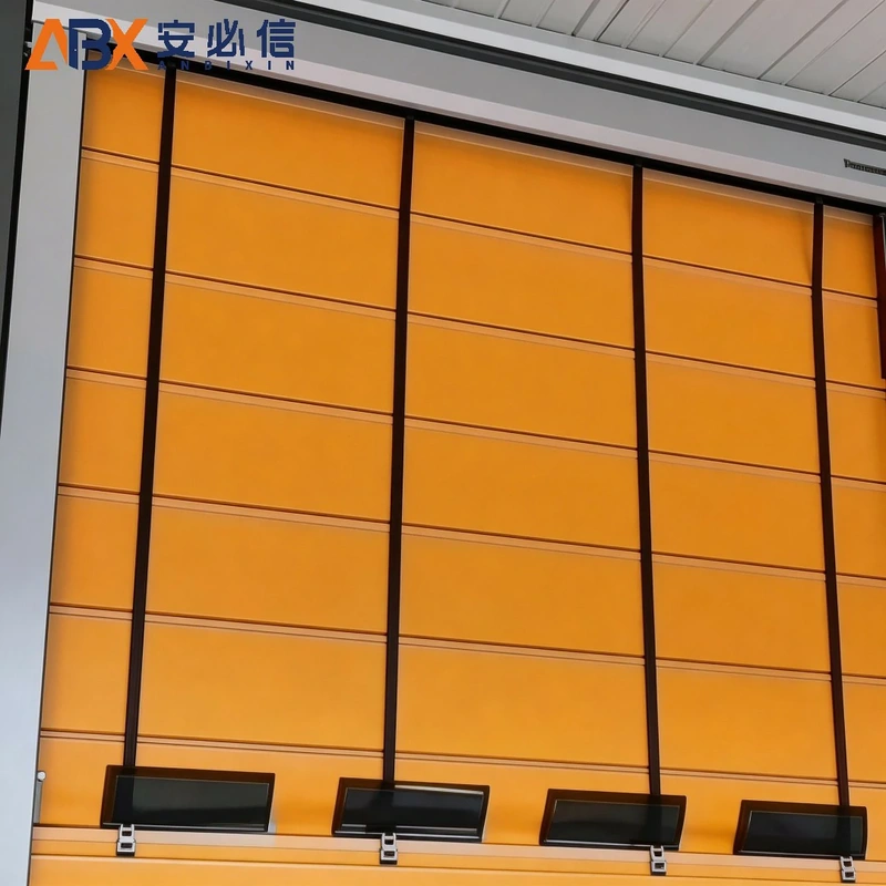湘潭市上叠门