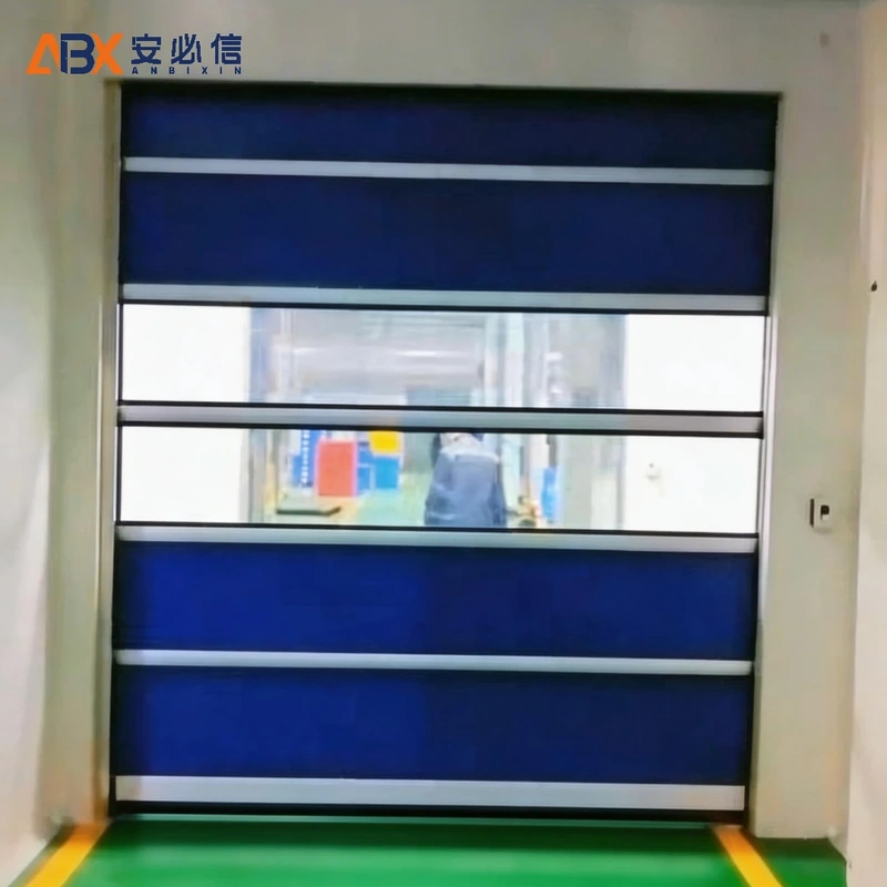湘潭市高速门